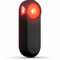 Garmin - Varia RTL516