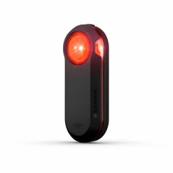 Garmin - Varia RTL516