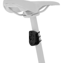 Garmin - Variatm Rearvue 820 StVZO - Rücklicht