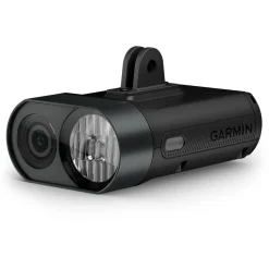 Garmin - VariaTM Vue StVZO - Frontlicht