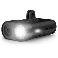 Garmin - VariaTM Vue StVZO - Frontlicht