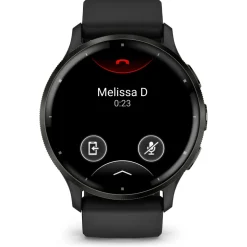Garmin - Venu 3 - Multifunktionsuhr