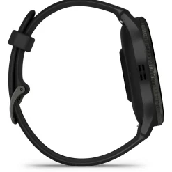 Garmin - Venu 3 - Multifunktionsuhr