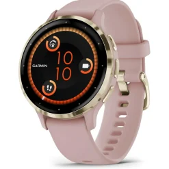 Garmin - Venu 3S - Multifunktionsuhr