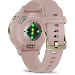 Garmin - Venu 3S - Multifunktionsuhr