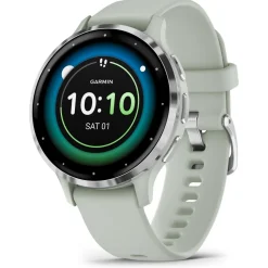 Garmin - Venu 3S - Multifunktionsuhr