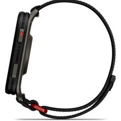 Garmin - Venu X1 - Multifunktionsuhr