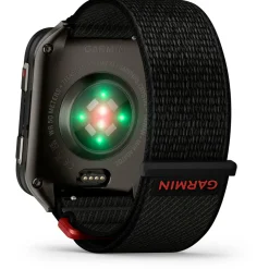 Garmin - Venu X1 - Multifunktionsuhr