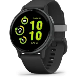Garmin - Vivoactive 5 - Multifunktionsuhr