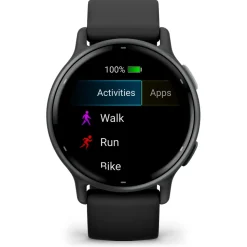 Garmin - Vivoactive 5 - Multifunktionsuhr