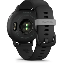 Garmin - Vivoactive 5 - Multifunktionsuhr