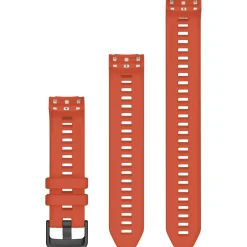 Garmin - Wechselarmband Silikon - Armband