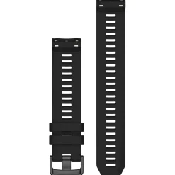 Garmin - Wechselarmband Silikon - Armband