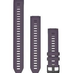Garmin - Wechselarmband Silikon - Armband