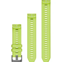 Garmin - Wechselarmband Silikon - Armband