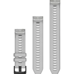 Garmin - Wechselarmband Silikon - Armband