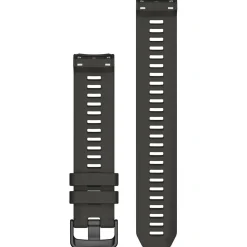 Garmin - Wechselarmband Silikon - Armband