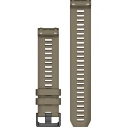 Garmin - Wechselarmband Silikon - Armband
