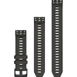 Garmin - Wechselarmband Silikon - Armband