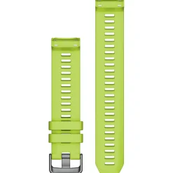 Garmin - Wechselarmband Silikon - Armband