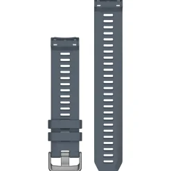 Garmin - Wechselarmband Silikon - Armband