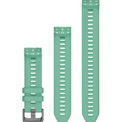 Garmin - Wechselarmband Silikon - Armband