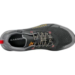 Garmont - 9.81 Pulse WP - Multisportschuhe