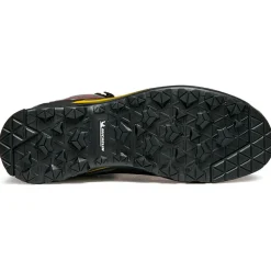 Garmont - Akron Mid GTX - Wanderschuhe