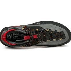 Garmont - Akron Mid GTX - Wanderschuhe