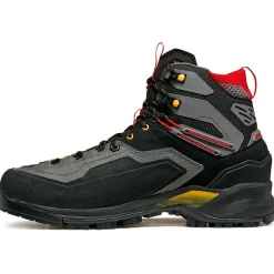 Garmont - Akron Mid GTX - Wanderschuhe