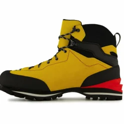 Garmont - Ascent GTX - Bergschuhe