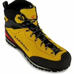 Garmont - Ascent GTX - Bergschuhe