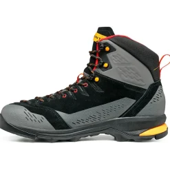 Garmont - Cima WP - Wanderschuhe