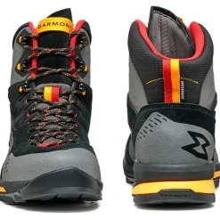 Garmont - Cima WP - Wanderschuhe