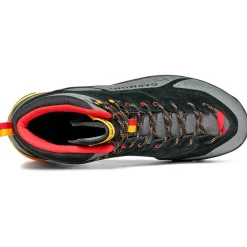 Garmont - Cima WP - Wanderschuhe