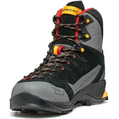 Garmont - Cima WP - Wanderschuhe