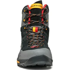 Garmont - Cima WP - Wanderschuhe