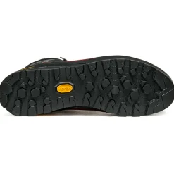 Garmont - Hexagon GTX - Bergschuhe