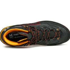 Garmont - Hexagon GTX - Bergschuhe