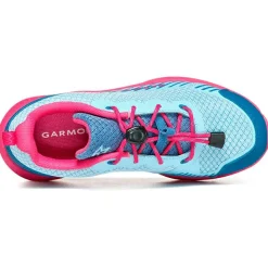 Garmont - Kid's 9.81 Pulse - Multisportschuhe