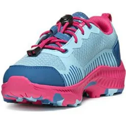 Garmont - Kid's 9.81 Pulse - Multisportschuhe