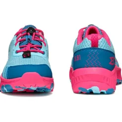 Garmont - Kid's 9.81 Pulse - Multisportschuhe