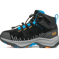 Garmont - Kid's 9.81 Pulse Trek WP - Wanderschuhe