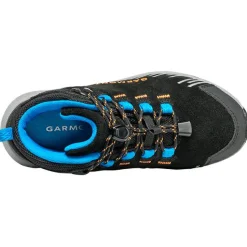 Garmont - Kid's 9.81 Pulse Trek WP - Wanderschuhe