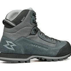 Garmont - Lagorai II GTX - Wanderschuhe