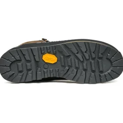 Garmont - Nebraska II GTX - Wanderschuhe