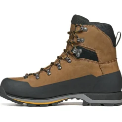 Garmont - Nebraska II GTX - Wanderschuhe