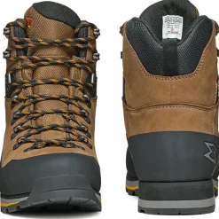 Garmont - Nebraska II GTX - Wanderschuhe