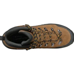 Garmont - Nebraska II GTX - Wanderschuhe