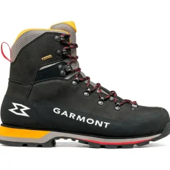 Garmont - Nebraska II GTX - Wanderschuhe